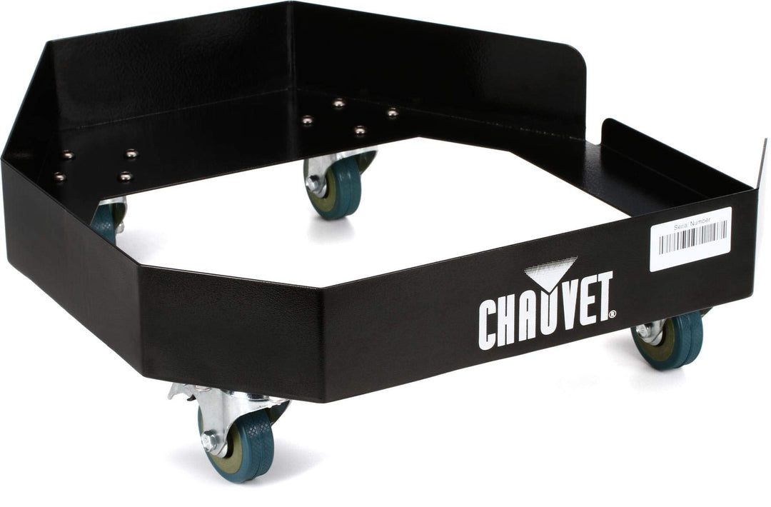 Chauvet DJ Nimbus Wagen für Nimbus