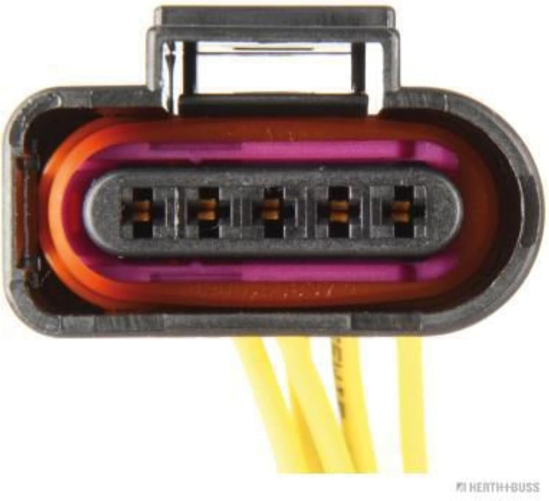 Elparts 51277308 Kabelreparatur-Set