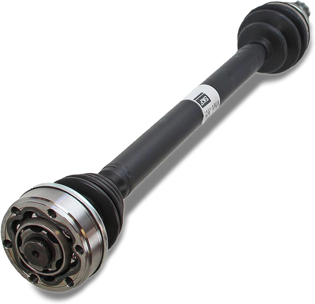 SKF VKJC 5097 Antriebswelle