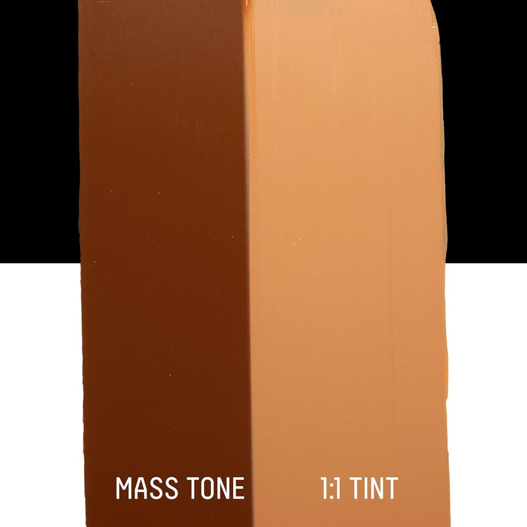 Liquitex 4412127 Professional Heavy Body Acrylfarbe in Künstlerqualität mit ausgezeichneter Lichtech