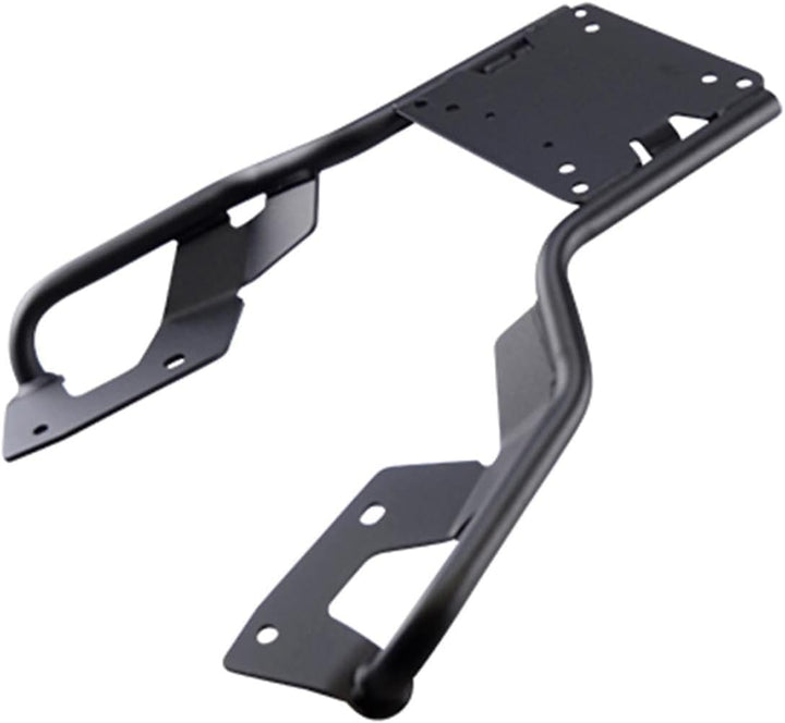 N0ms19st - kofferhalterungen, dübel, befestigungen top master kompatibel mit niu m+ sport electrica