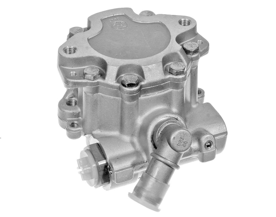 MEYLE Hydraulikpumpe, Lenkung