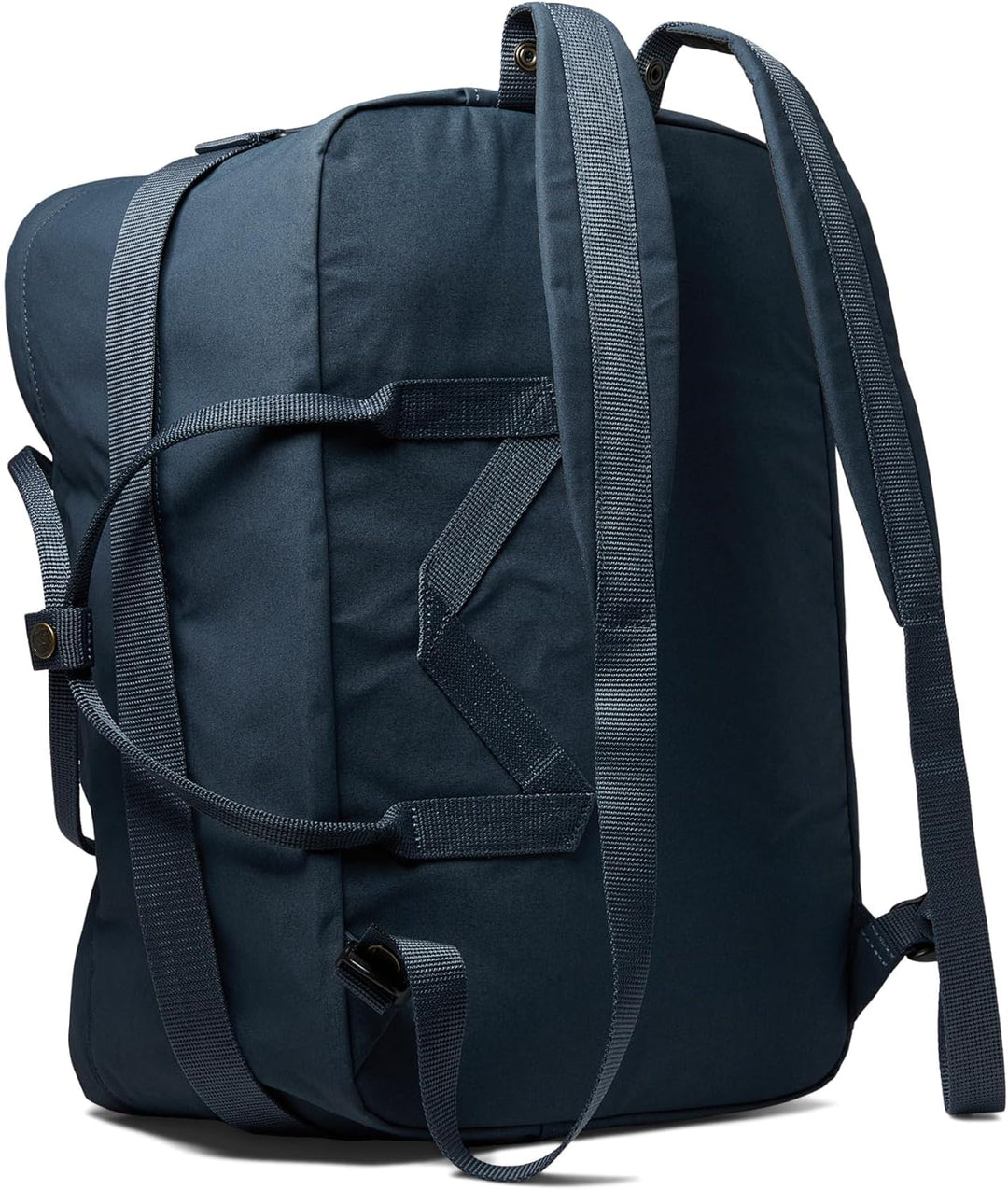 Fjällräven Unisex Kånken Weekender Sports backpack Einheitsgrösse Navy, Einheitsgrösse Navy