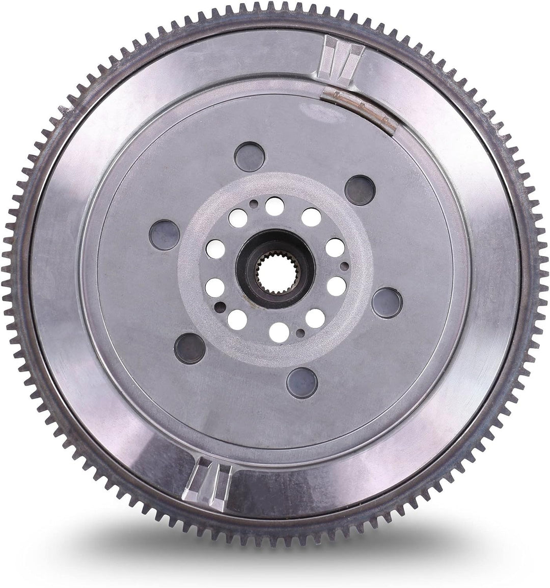 LuK 415 0614 08 Schwungrad