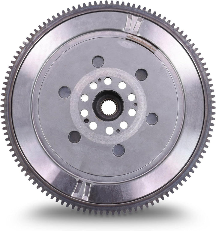 LuK 415 0614 08 Schwungrad