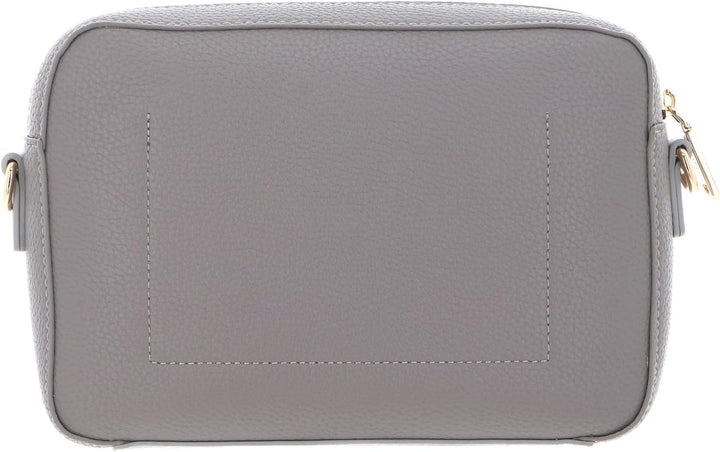 Valentino Alexia Camera Bag Grig/Multicolor