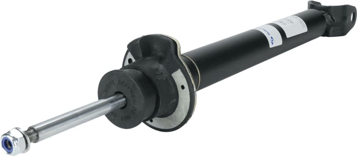 SACHS Stossdämpfer 318 063, OE-Qualität, Stossdämpferwechsel beim Auto