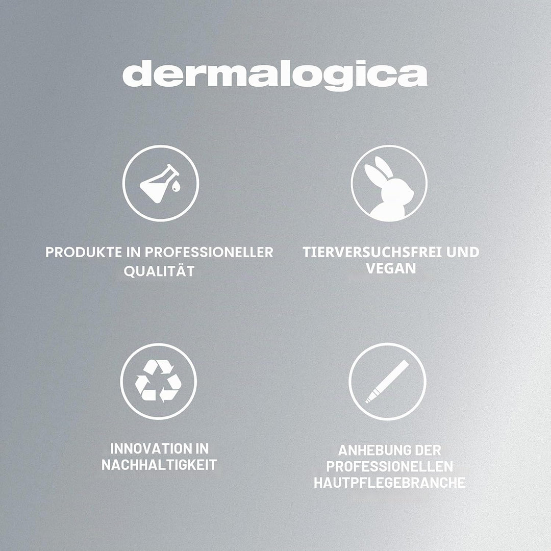 Dermalogica Active Moist 50ml frisch 50.3 ml (Pack of 1), frisch 50.3 ml (Pack of 1)