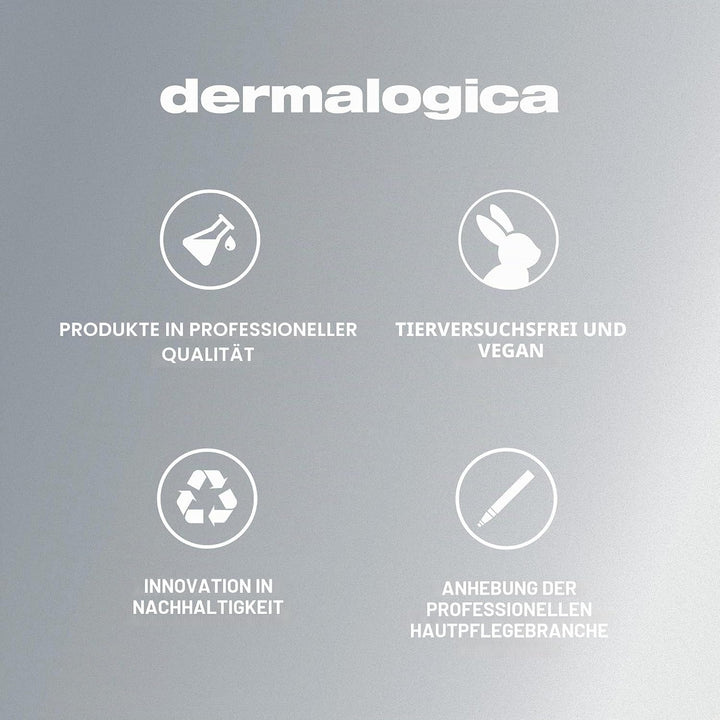Dermalogica Active Moist 50ml frisch 50.3 ml (Pack of 1), frisch 50.3 ml (Pack of 1)