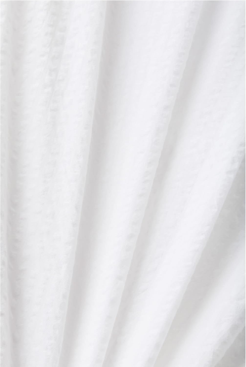 ESPRIT Damen 023ee1f312 Bluse, L