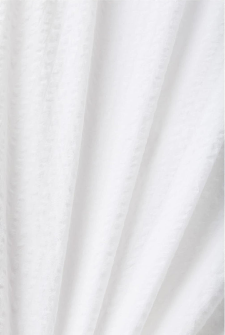ESPRIT Damen 023ee1f312 Bluse, L