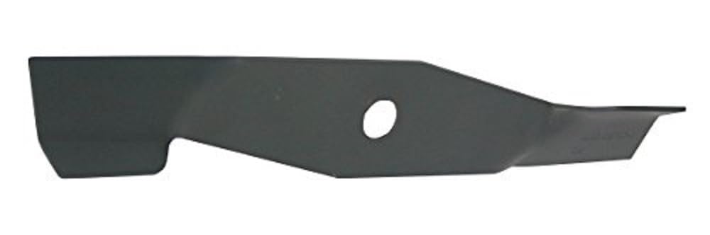 AL-KO 112566 Ersatzmesser 34 cm für Comfort 34 E, skinverpackt