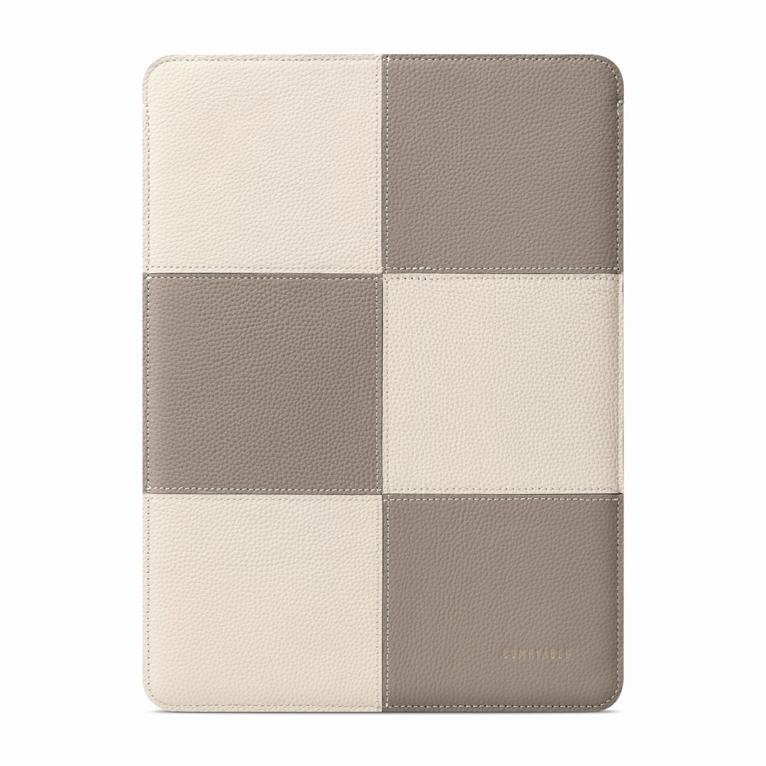 Comfyable Laptop Sleeve 13 Inch Precisely Compatible with MacBook Pro M2 2022 M1 2020-2016 & Mac Air