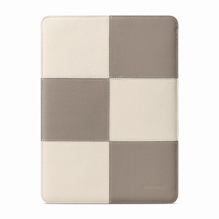 Comfyable Laptop Sleeve 13 Inch Precisely Compatible with MacBook Pro M2 2022 M1 2020-2016 & Mac Air