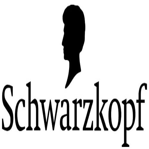 Schwarzkopf Poly Brillance, Kaschmir Rot 42 42 Kaschmir Rot 160 ml (1er Pack), 42 Kaschmir Rot 160 m
