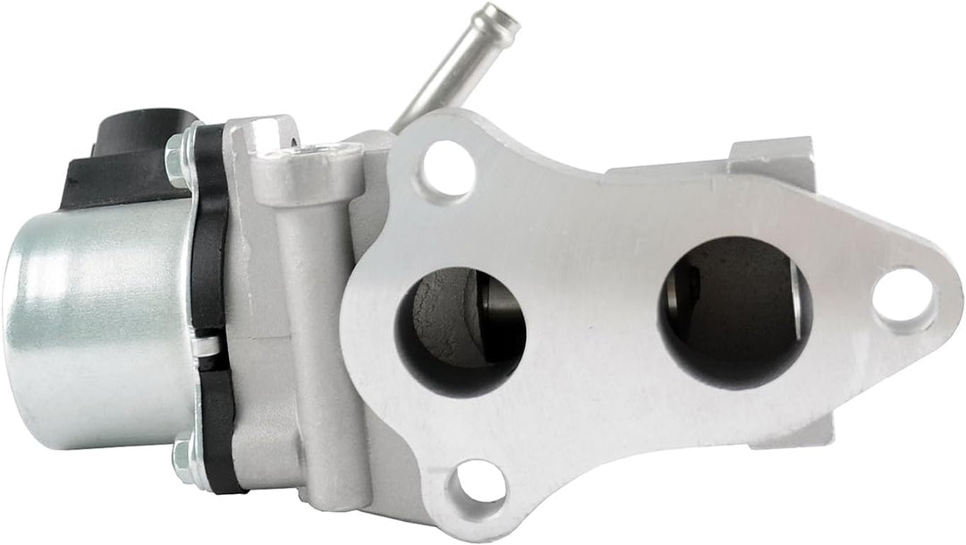 Globalautoparts AGR Ventil 2562027080 v70630002 25620-27080 egr102r für RAV 4 II,für Avensis Verso,f