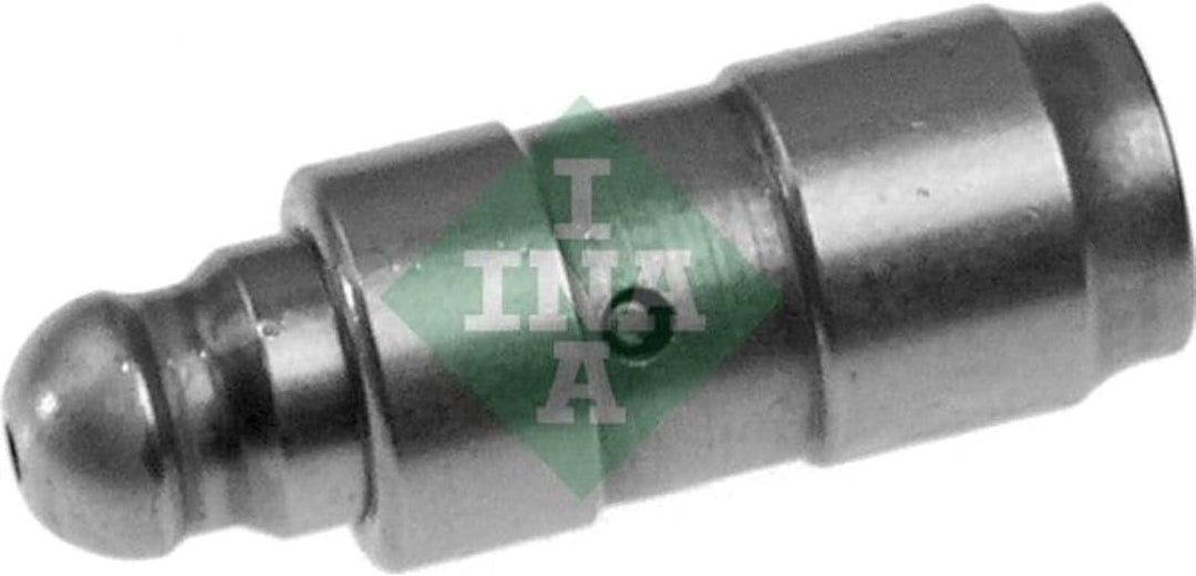 INA 428 0038 30 Nockenwellen-Kit