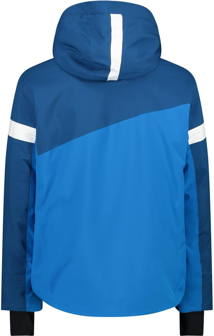CMP Herren Skijacke