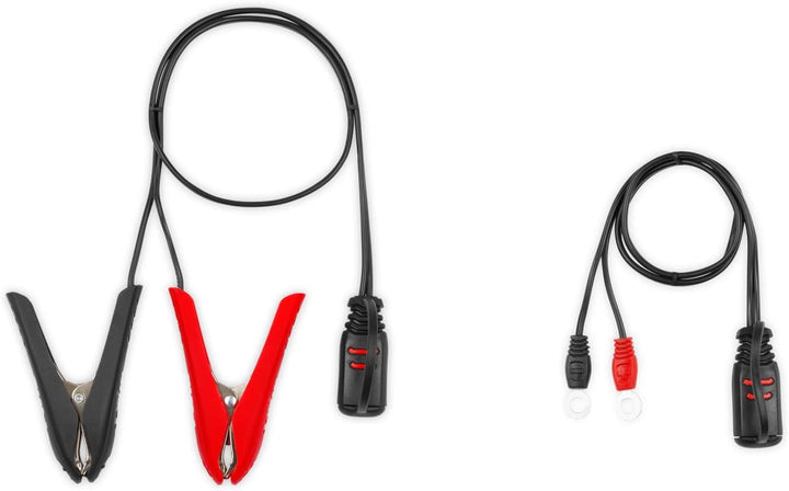 Telwin 807594 T-Charge 20 Elektronisches multifunktionelles Batterielade- und Erhaltungsladegerät, R