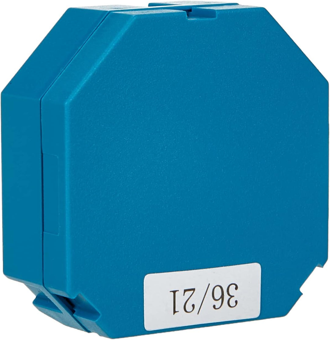 Eltako 2000536 Dimmschalter, EUD61M-UC Single, Single
