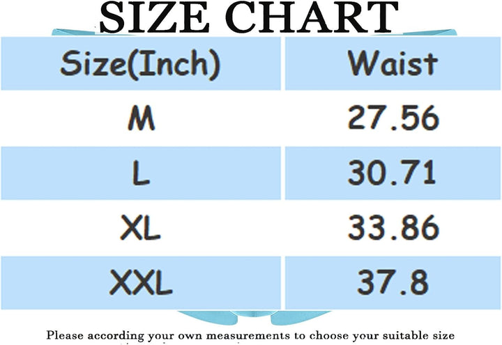 TIMELYE Men's Boxers Super Cosy Men's Boxer Shorts Eisseide Underwear Boxer Shorts Cotton Men's Boxe
