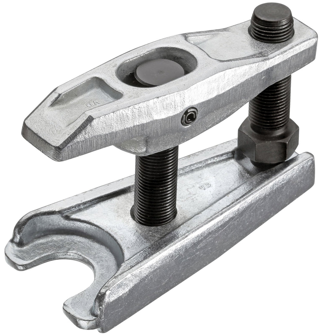 GEDORE 1.73/3 Universal-Kugelgelenkabzieher 85x32 mm, 1 Stück 85 x 32 mm, 85 x 32 mm