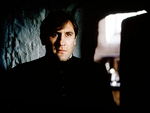 Sous le soleil de satan [Blu-ray] [FR Import], Blu-ray