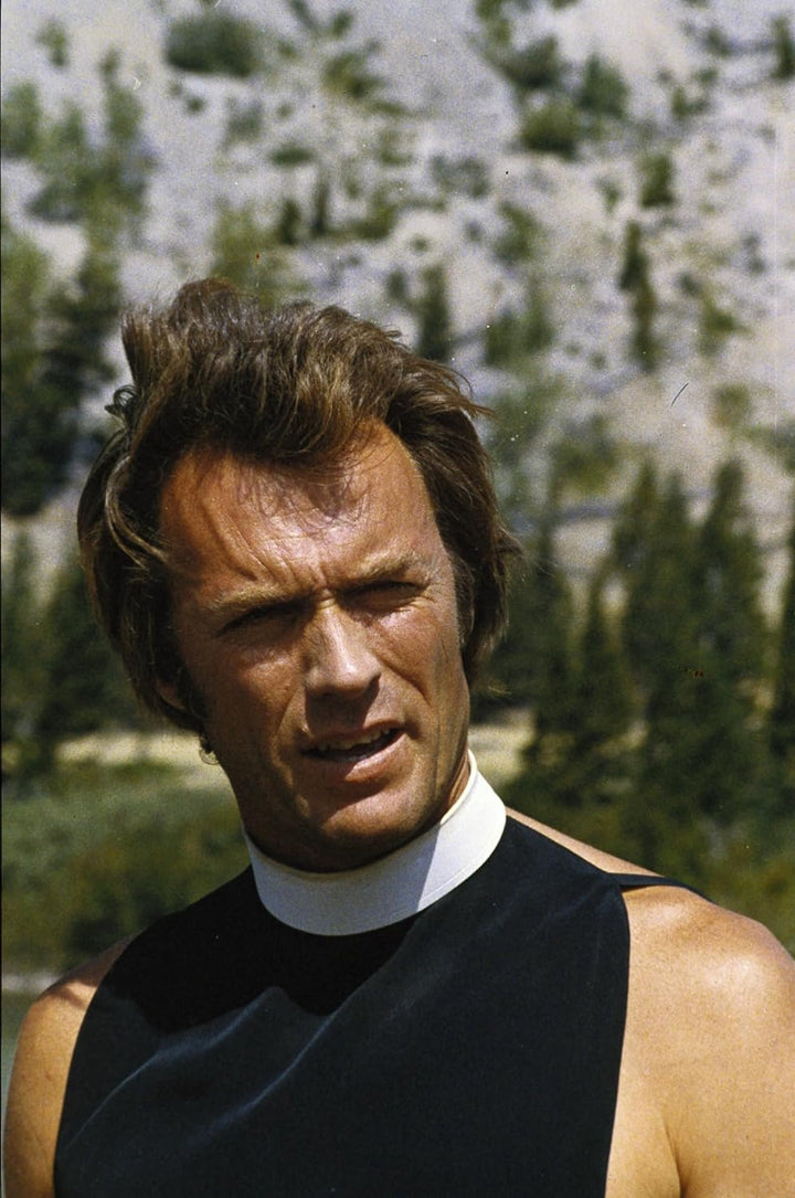 Thunderbolt and Lightfoot [Blu-Ray] [Region Free] (IMPORT) (Keine deutsche Version), Blu-ray