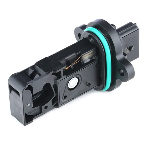 Bosch 0280218419 - Luftmassenmesser