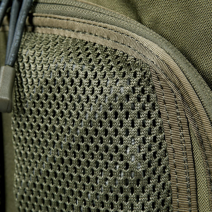 Direkte Aktion Gespenst taktischer Rucksack Shadow Grey, Shadow Grey