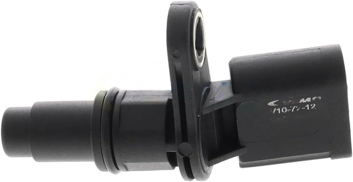 Nockenwellensensor Impulsgeber passend für AUDI-VW A8 Touareg T5
