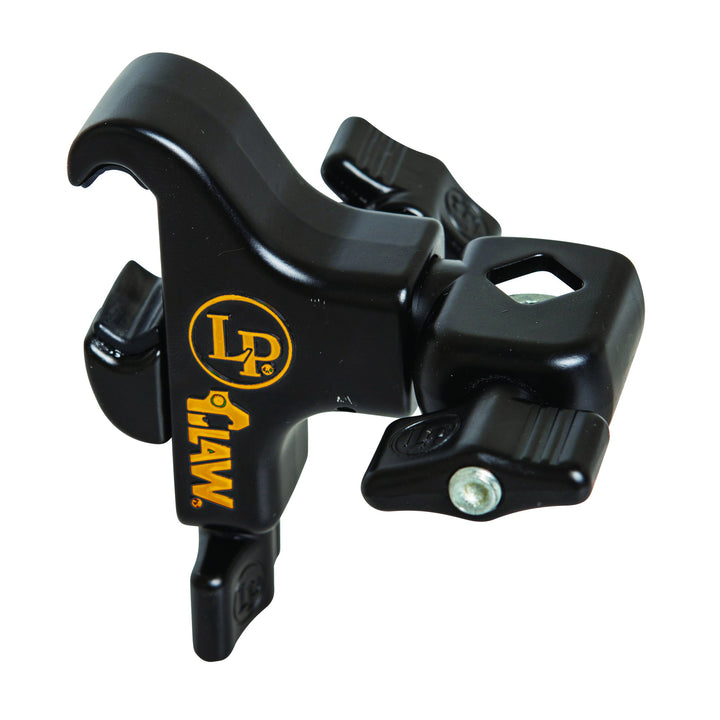 LP Latin Percussion Claw New Claw Body - LP592X Klauenkörper (Claw Body), Klauenkörper (Claw Body)
