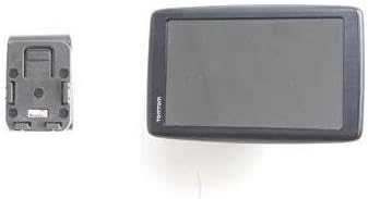 Brodit 215567 Kugelgelenk für TomTom Single, Single