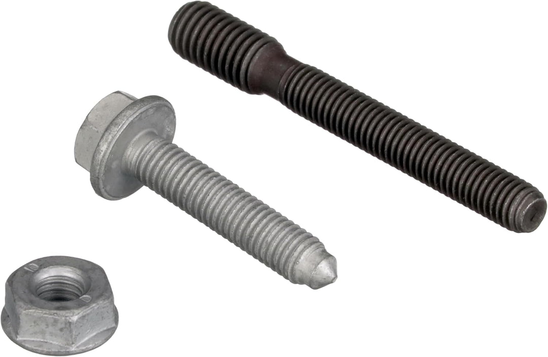 GATES PowerGrip Kit K025569XS