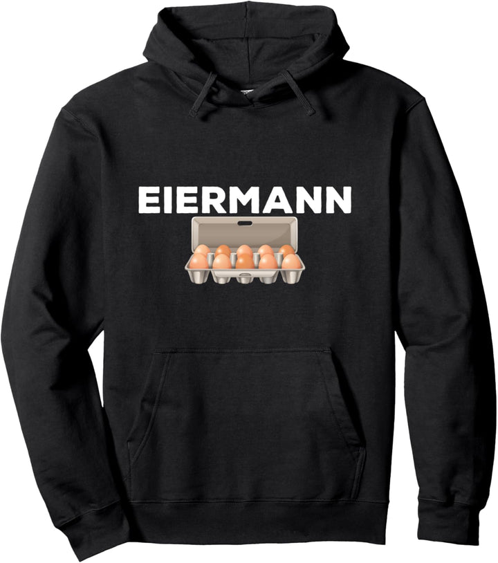 Acker Fahren Agrar Hühner Flüsterer Viehzüchter Bauerin Pullover Hoodie