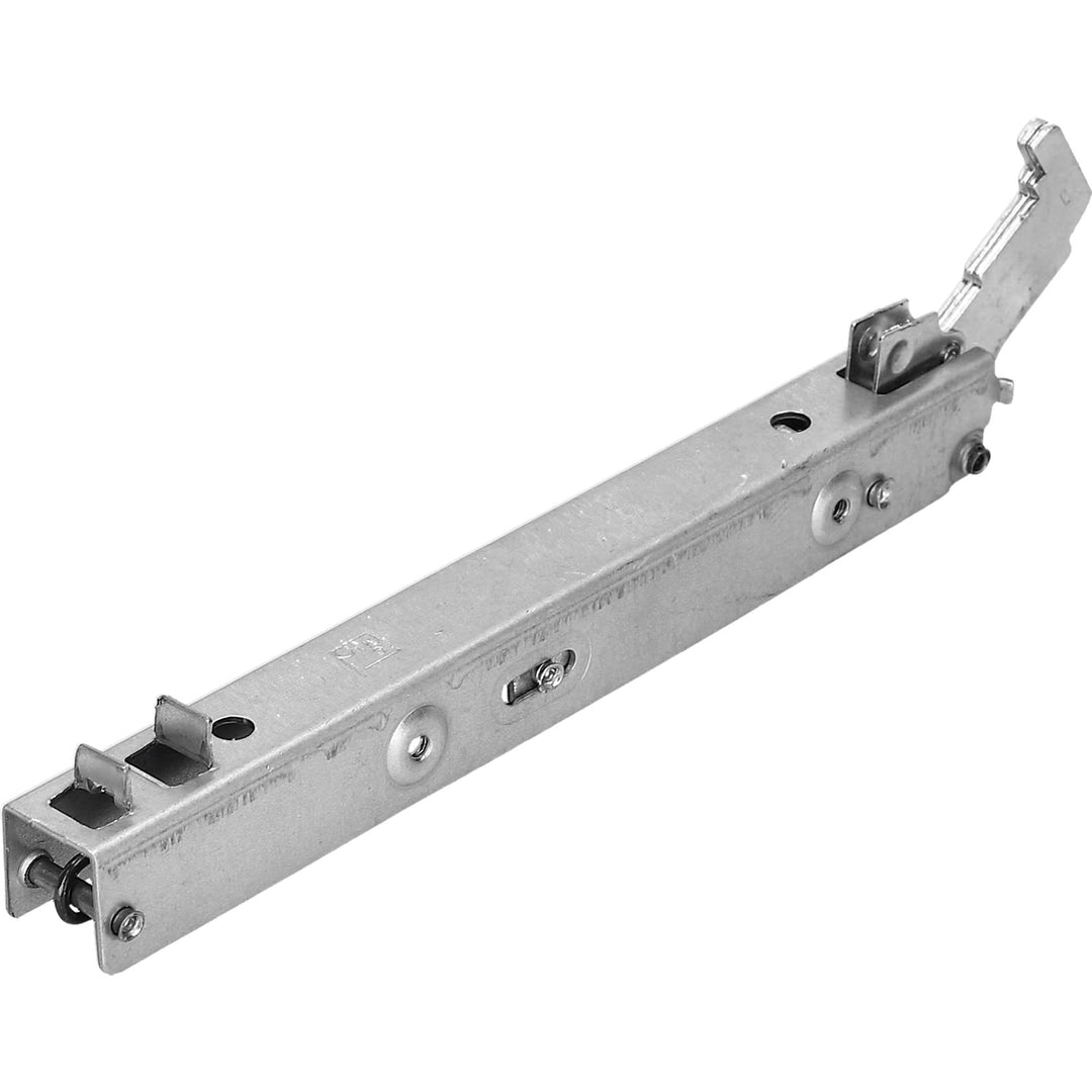 LUTH Premium Profi Parts Türscharnier rechts links für Backofen kompatibel mit AEG Electrolux 387015