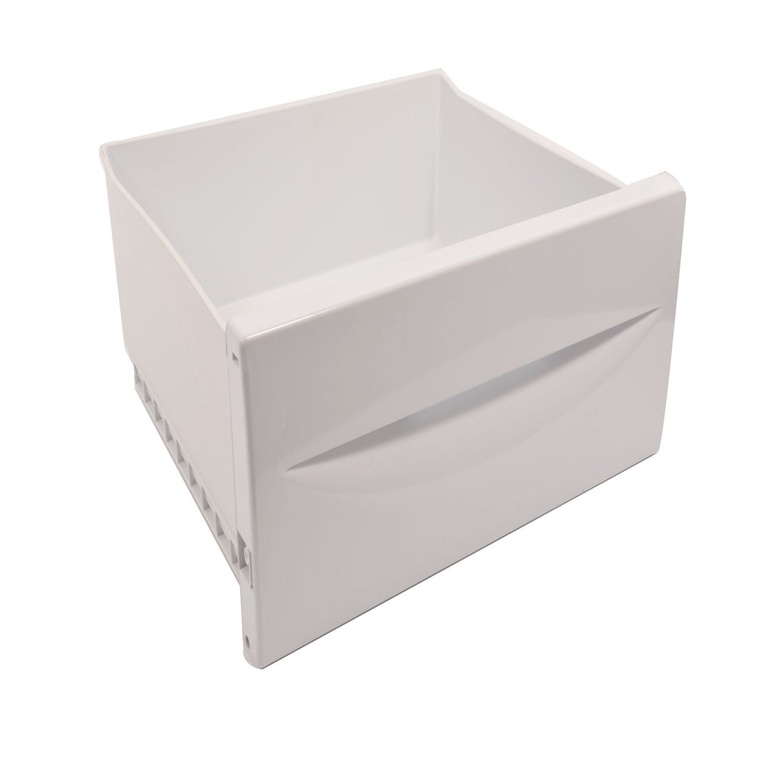 Indesit Gefrierschrank-Schublade für die Mitte des Gefrierschranks, Teilenummer C00193543
