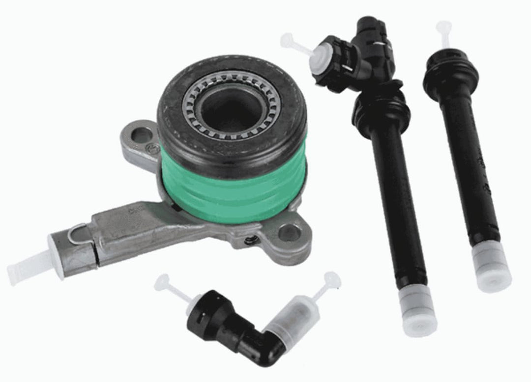 Sachs 3182 600 249 - Zentralausrücker, Kupplung