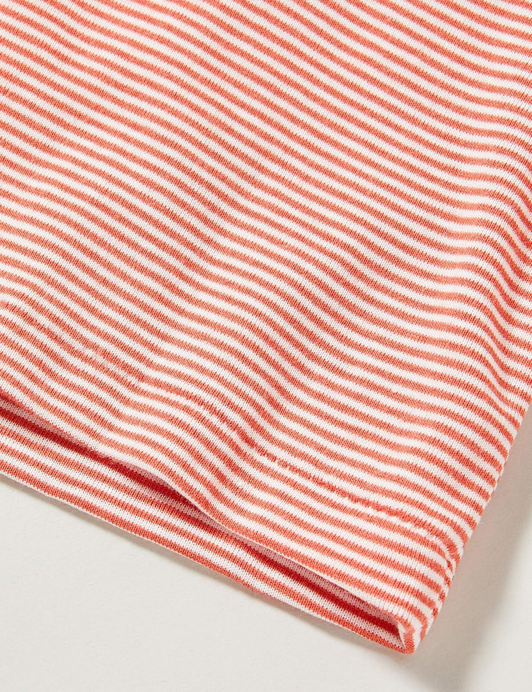 Petit Bateau Jungen Hemd 4 Jahre Marshmallow/Medieval + Oursin/Marshmallow, 4 Jahre Marshmallow/Medi