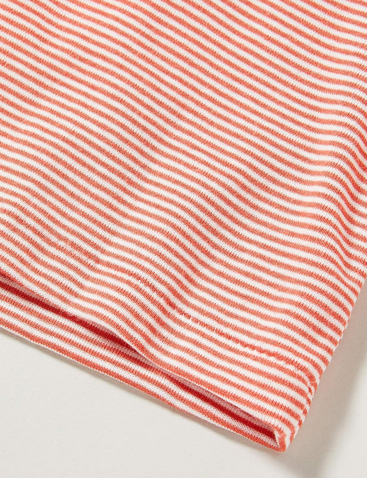 Petit Bateau Jungen Hemd 12 Jahre Marshmallow/Medieval + Oursin/Marshmallow, 12 Jahre Marshmallow/Me