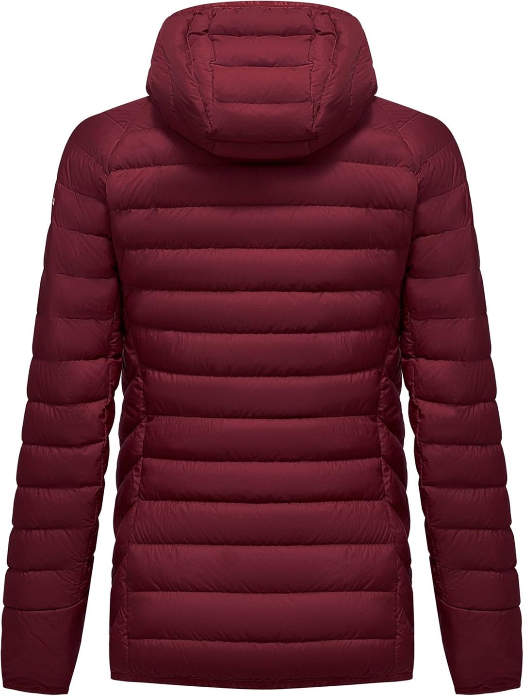 Salewa Damen BRENTA RDS DWN W JKT Daunenjacke S FLAME, S FLAME