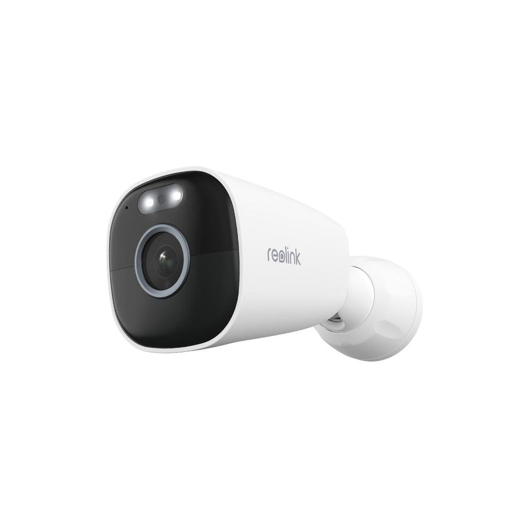 Reolink Argus Series B340 (weiss)