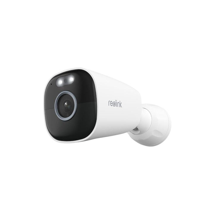 Reolink Argus Series B340 (weiss)