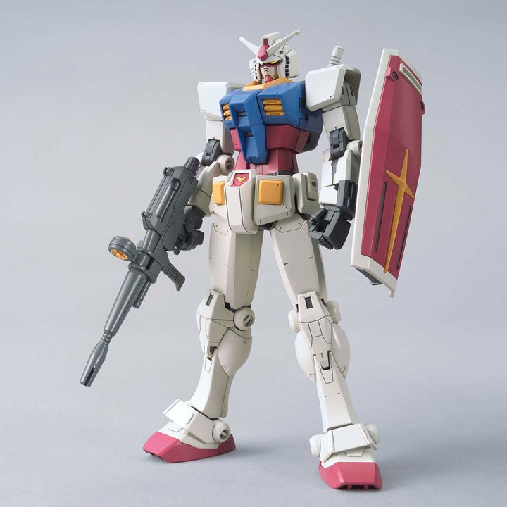 BANDAI MK58205 Zubehör, Keine, Zubehör mit Buch