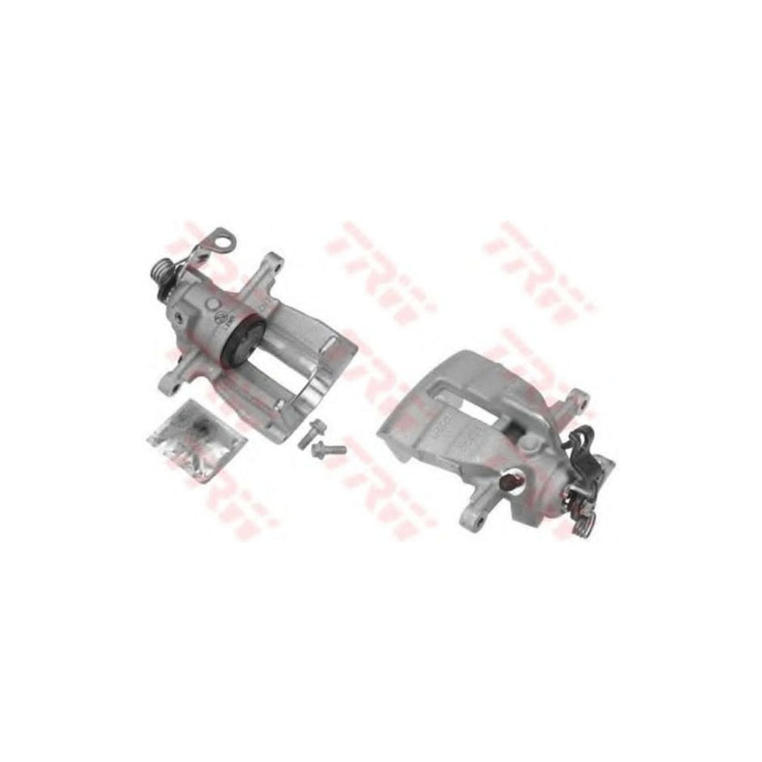 TRW BHS331E Bremssattel