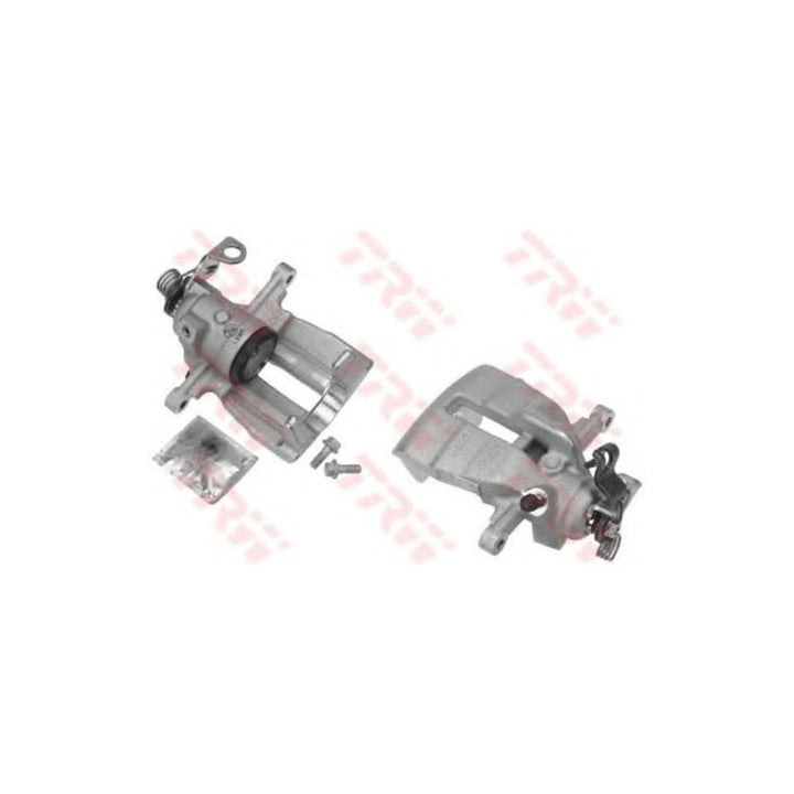 TRW BHS331E Bremssattel