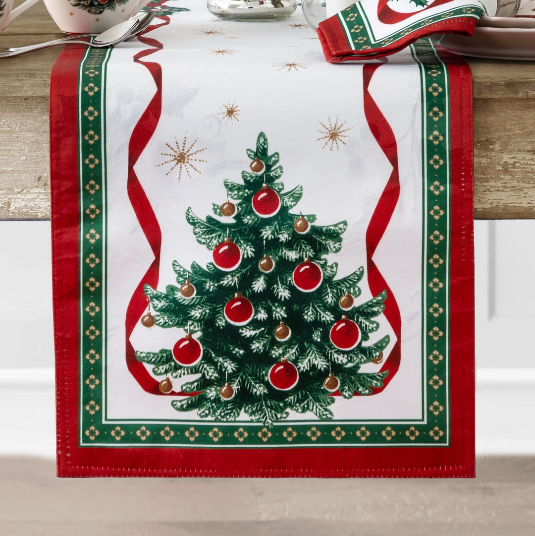 Elrene Home Fashions Villeroy &amp; Boch Toy&