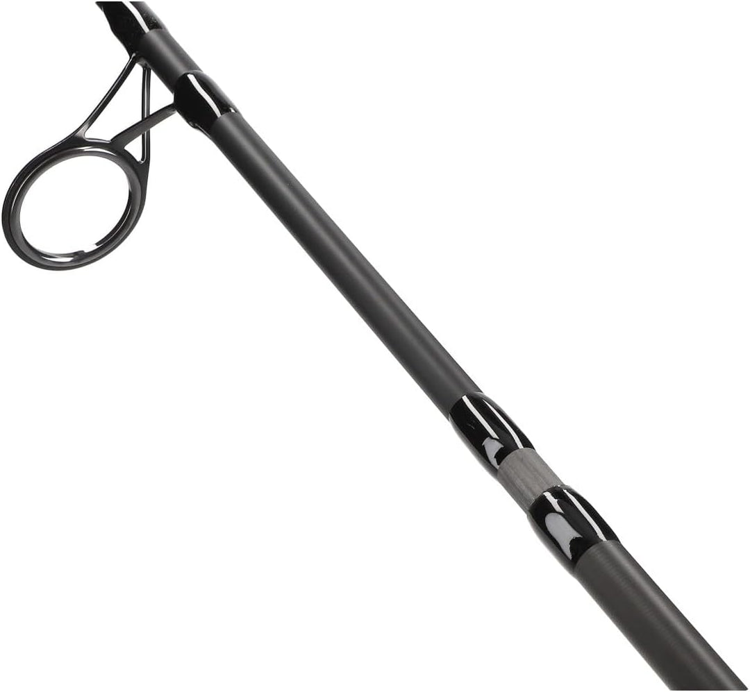 Daiwa D-Carp Karpfenrute Boilierute zum Karpfenangeln (13ft / 3,50lbs / 2-teilig)