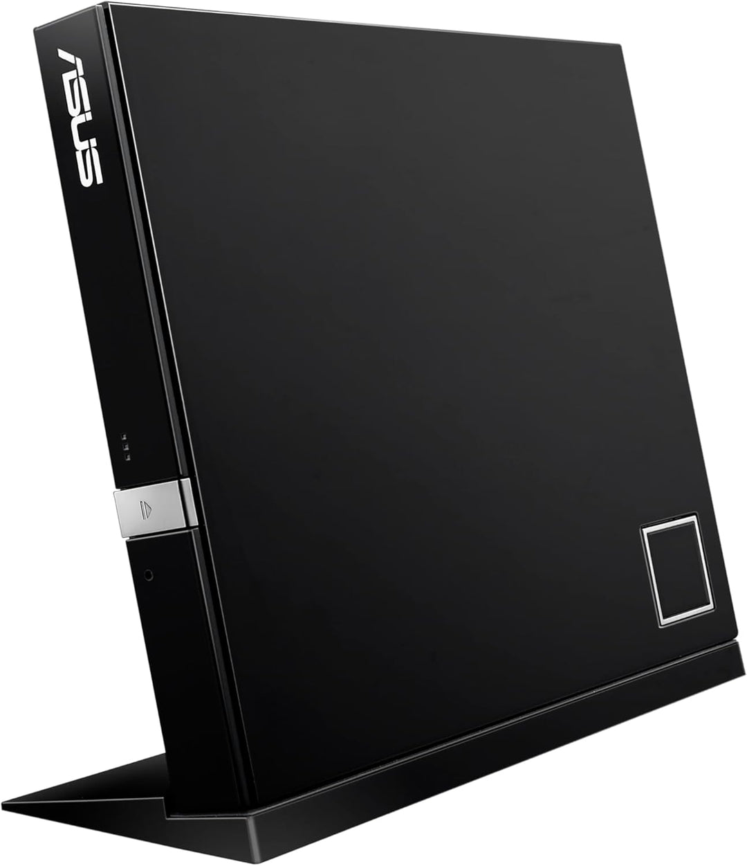 Asus SBW-06D2X-U Blu-ray Laufwerk, Schwarz