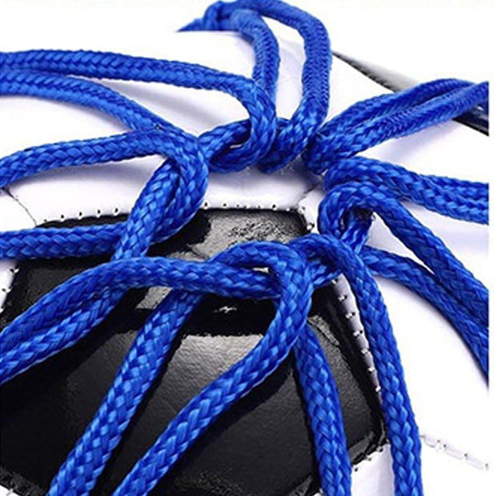 Fussball-jonglier-Kick-Netz, Sportzubehör, Fussball-jongliertasche, Fussball-Kick-Netz-Tasche, Tragb